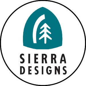 Sierra Designs