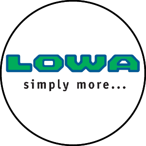 Lowa