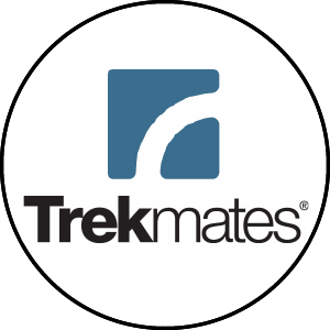 Trek Mates