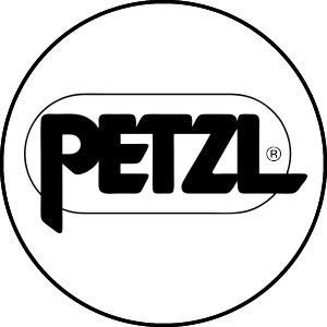 Petzl