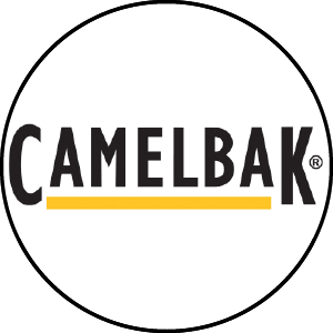Camelback