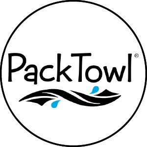 PACKTOWL