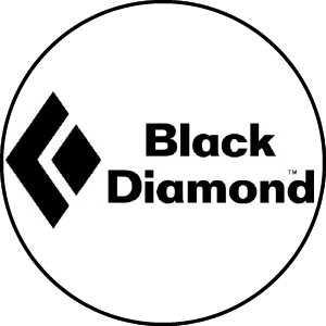 BLACK DIAMOND