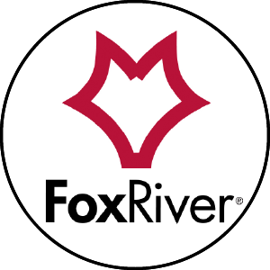 FOXRIVER