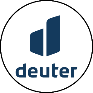 DEUTER