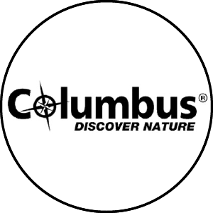 COLUMBUS