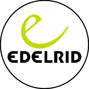 Edelrid