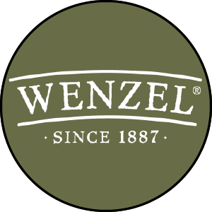 WENZEL