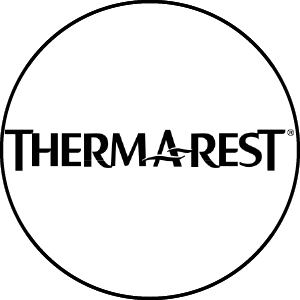 THERMAREST
