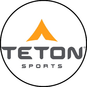 TETON