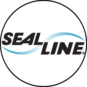 SEAL LINE
