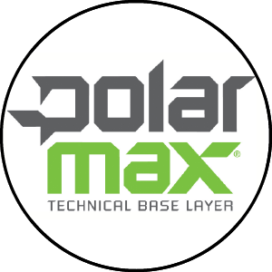 POLARMAX