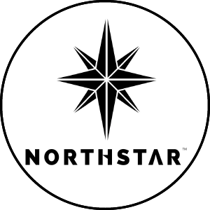 NORTHSTAR GEAR