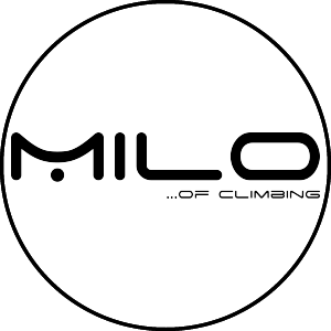 MILO