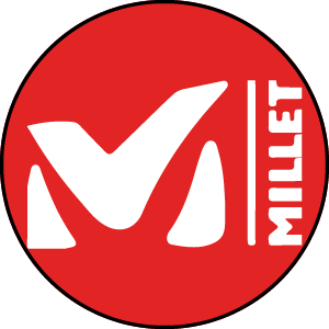 MILLET