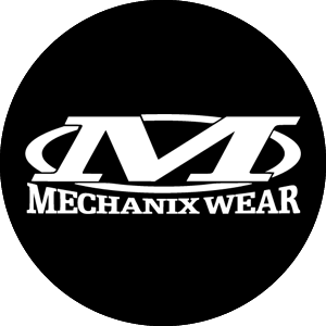 MECHANIX