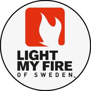 LIGHT MY FIRE
