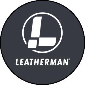 LEATHERMAN