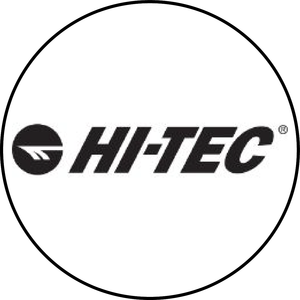 Hi-Tech