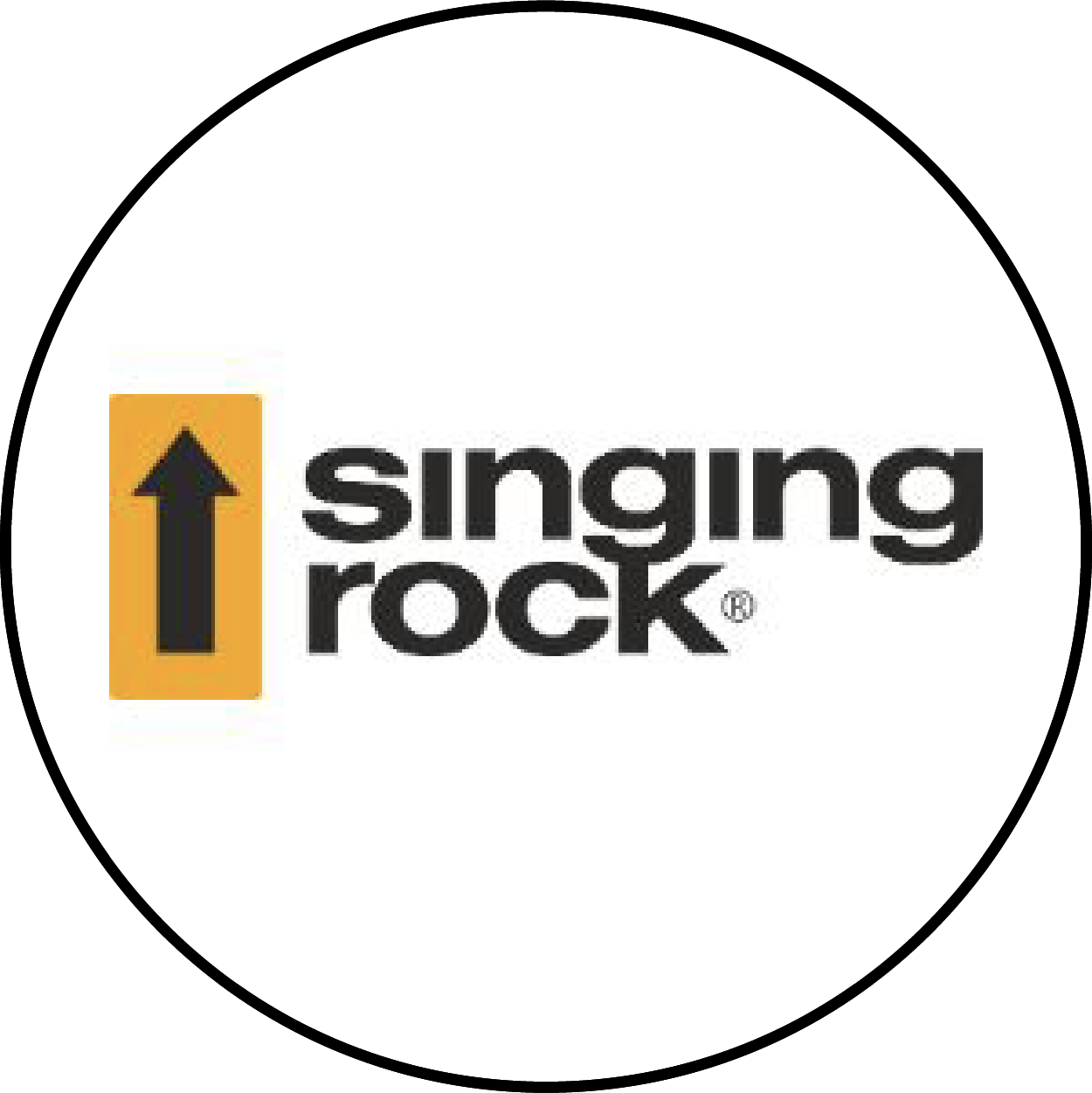 Singing Rock