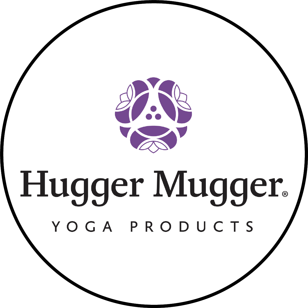 Hugger Mugger