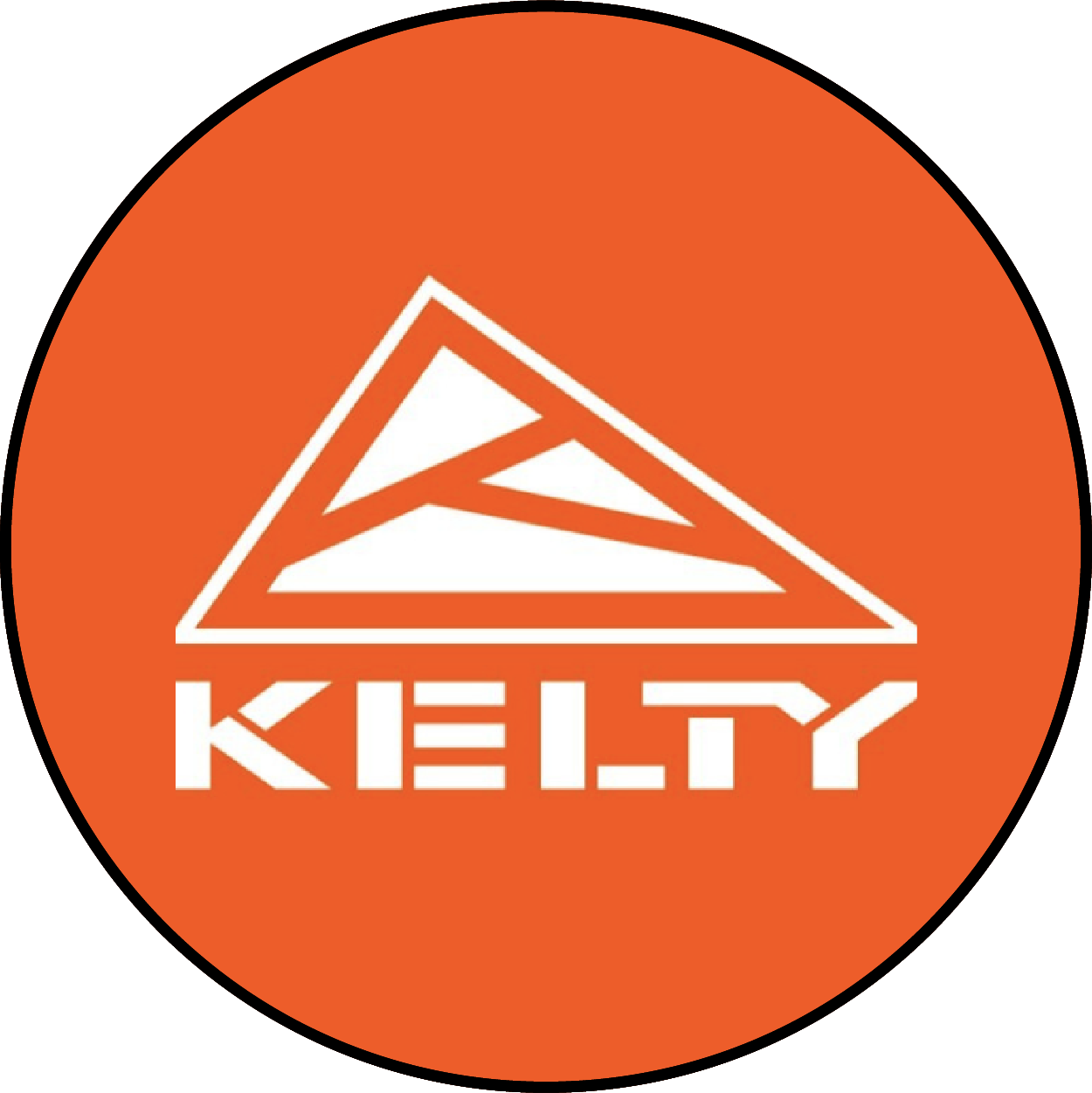 KELTY