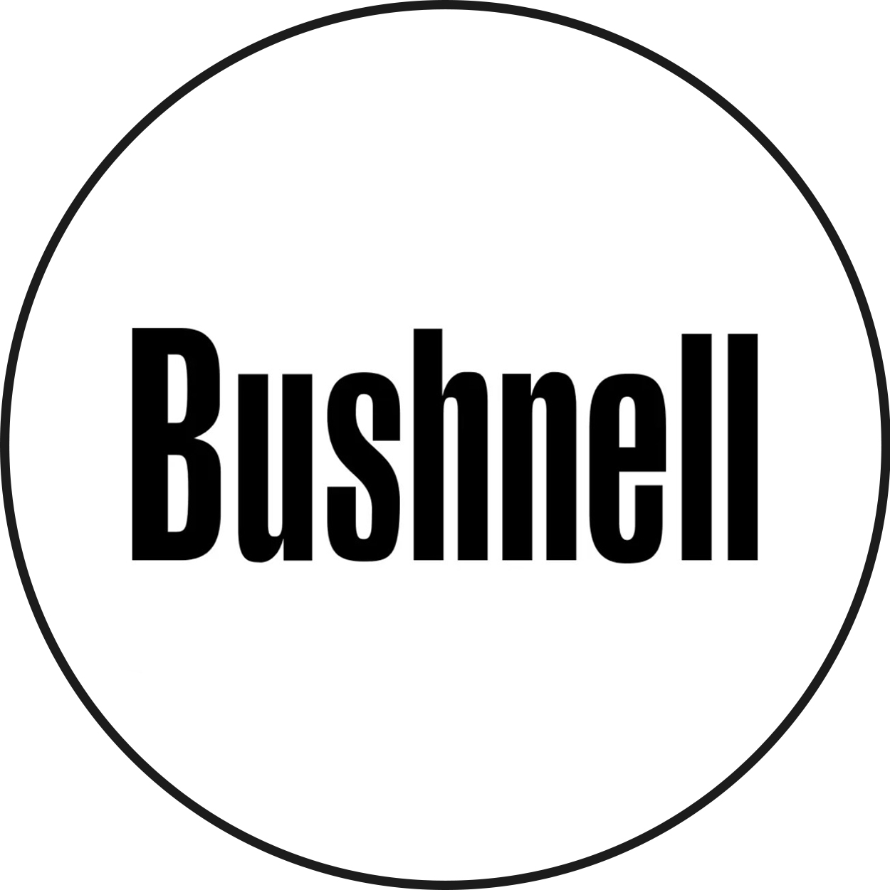 Bushnell
