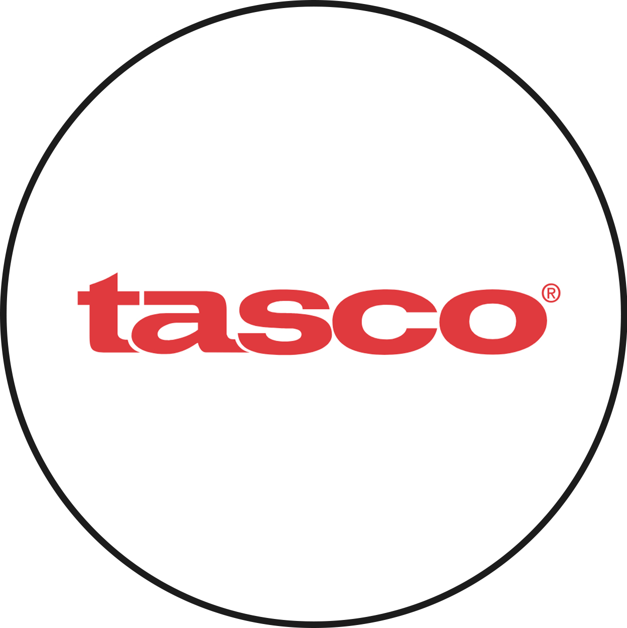 Tasco