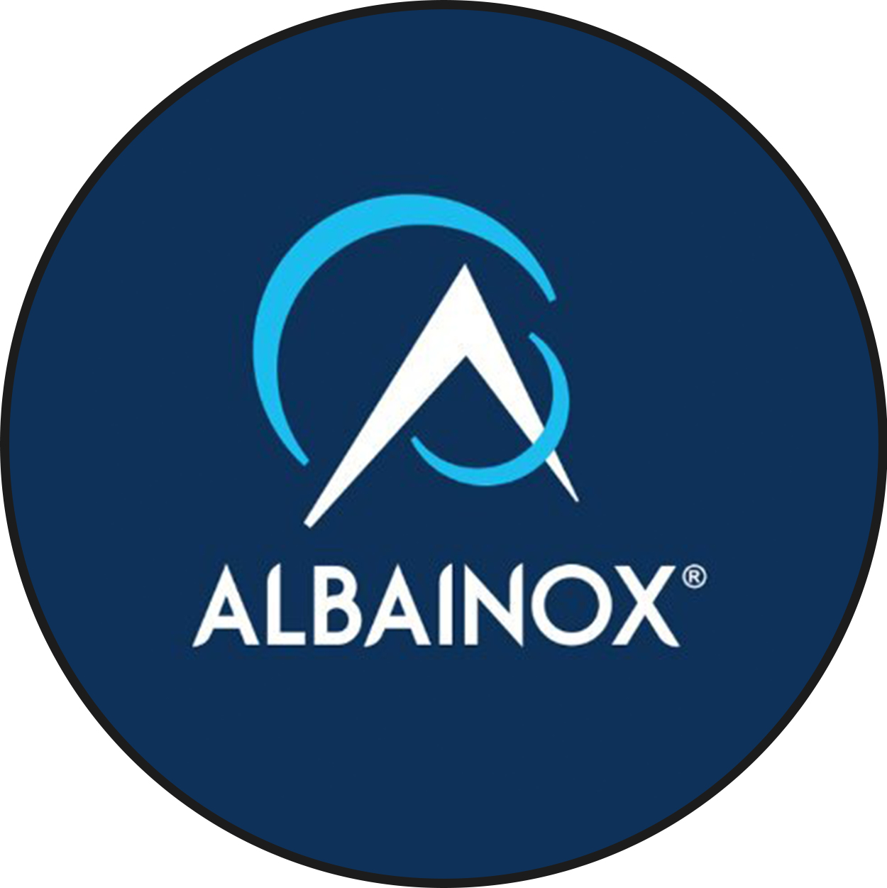 Albainox