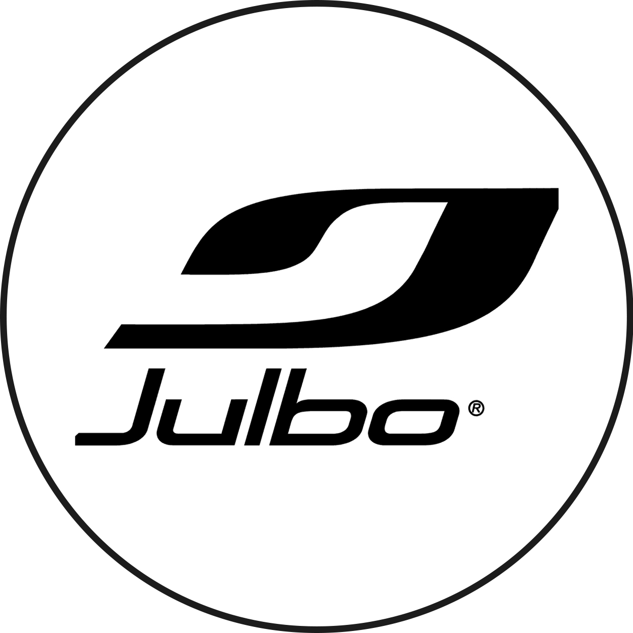 Julbo Sunglasses