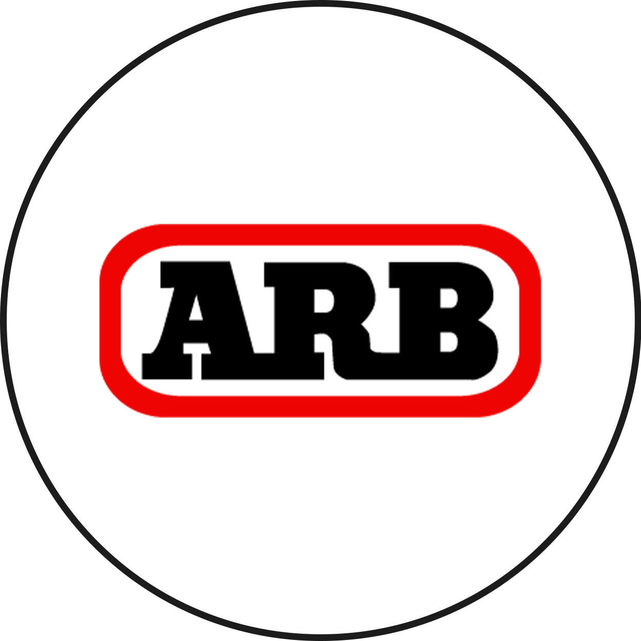 ARB