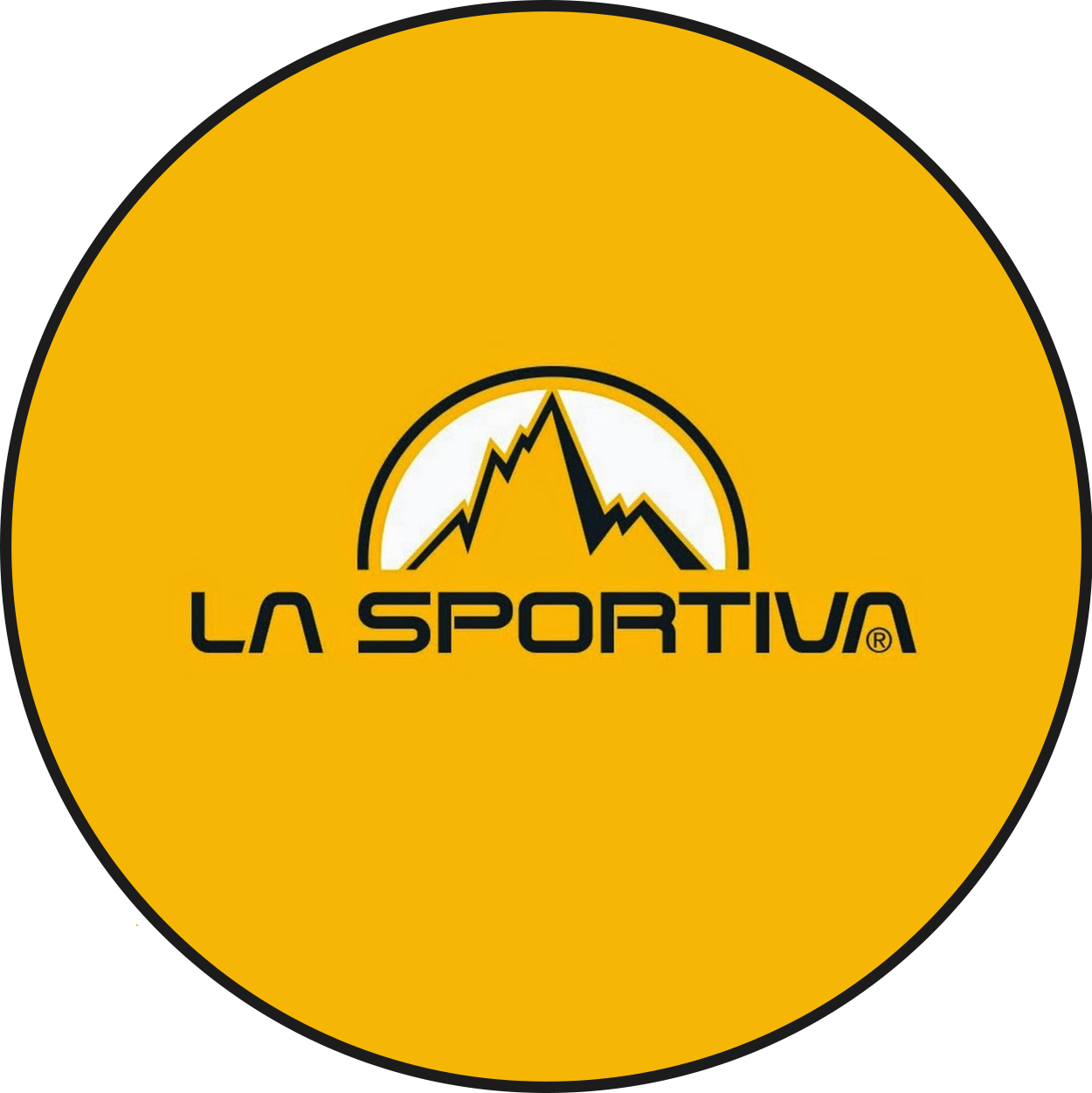 La Sportiva