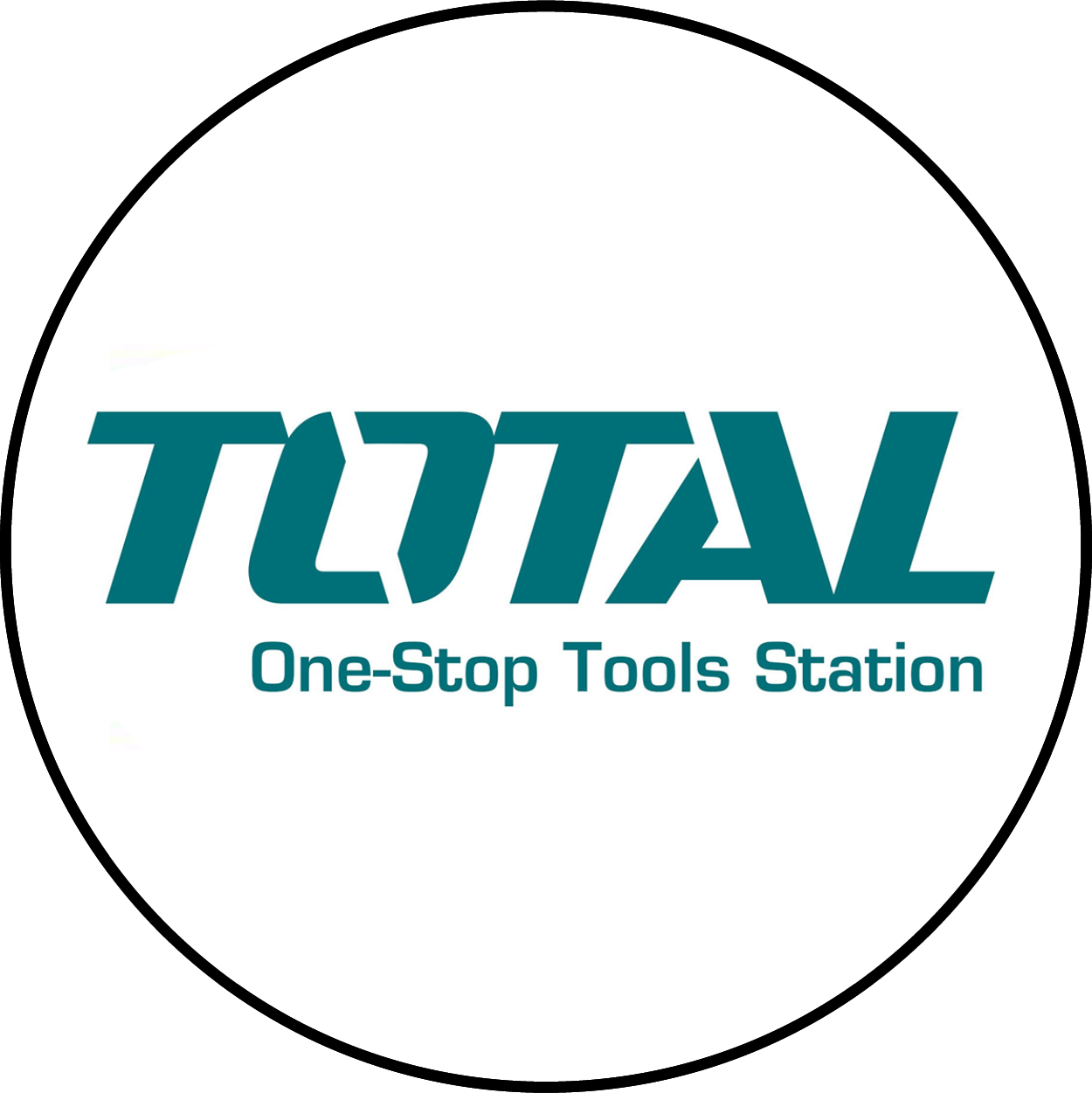TOTAL