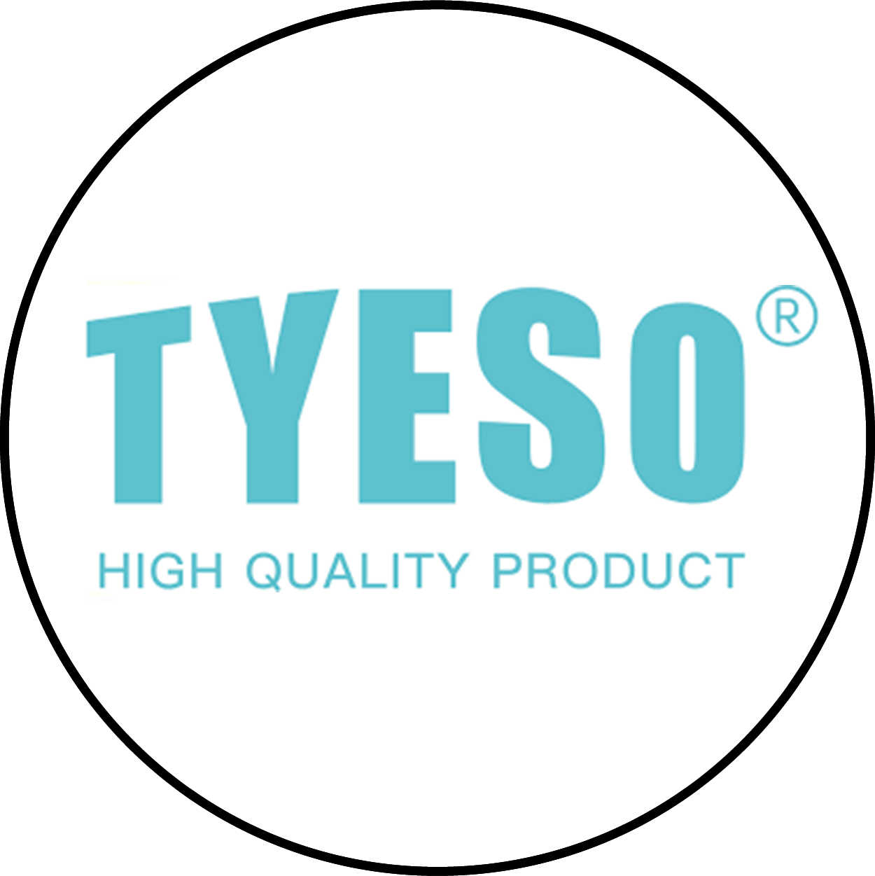 TYESO