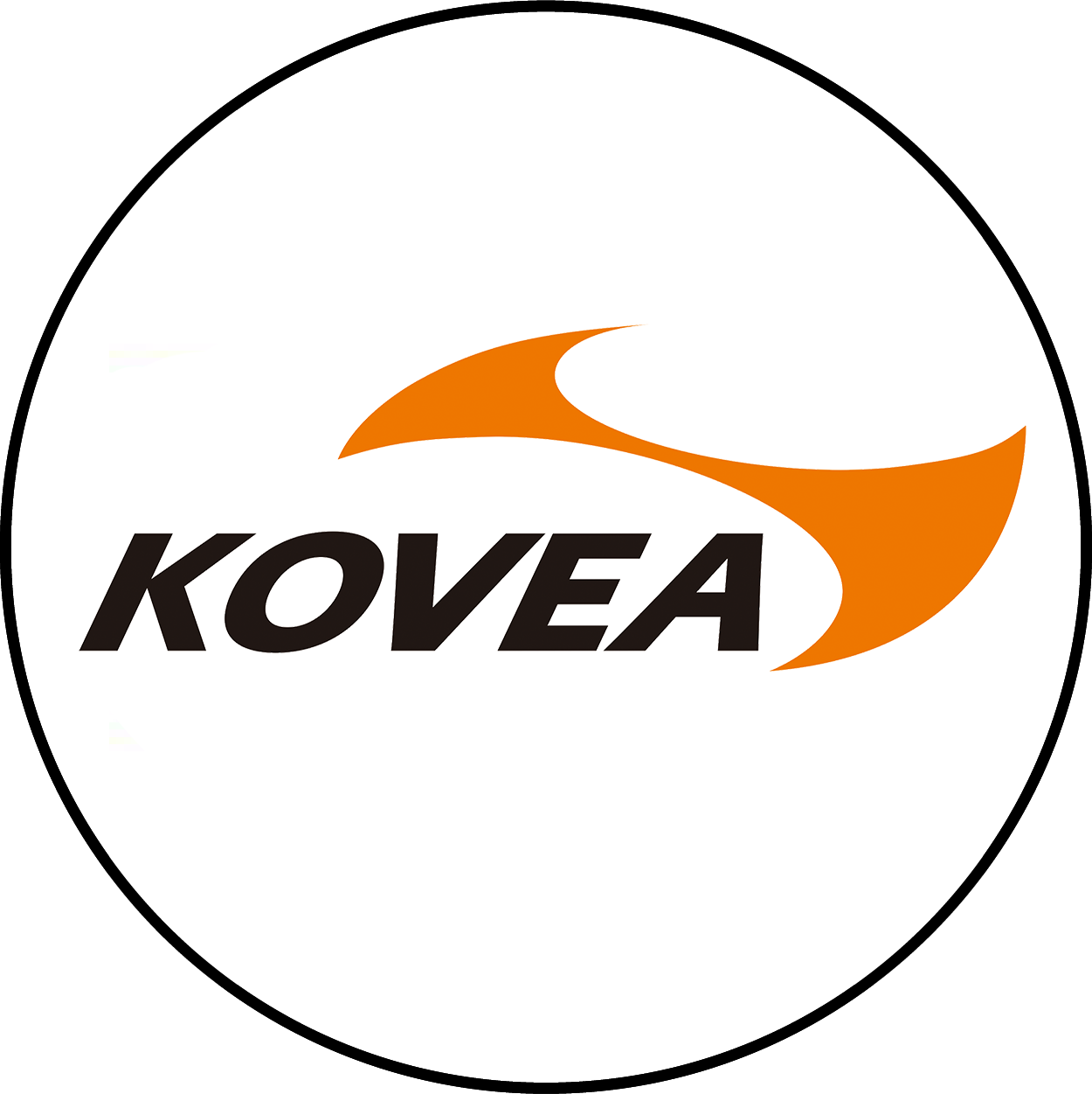 KOVEA