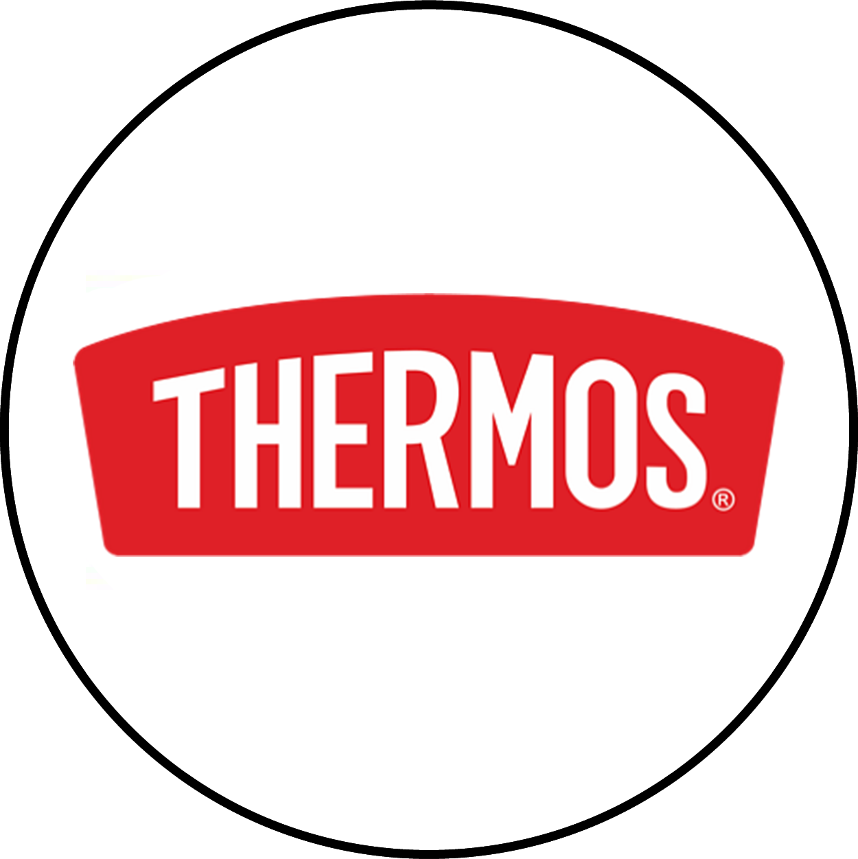THERMOS