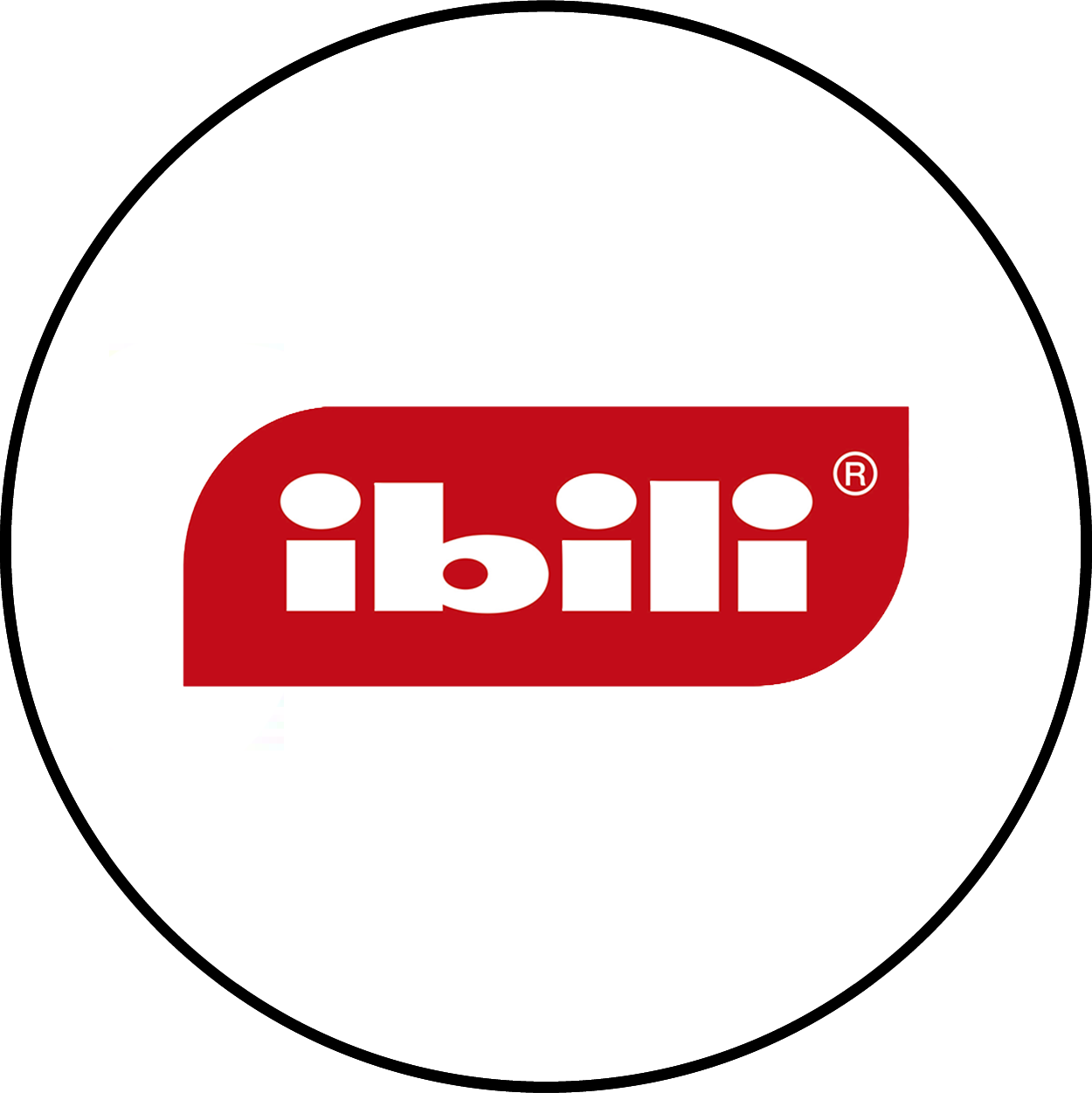 IBLI