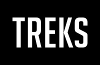 Jordan Trek