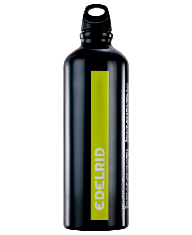 Fuel Bottle 0.75L