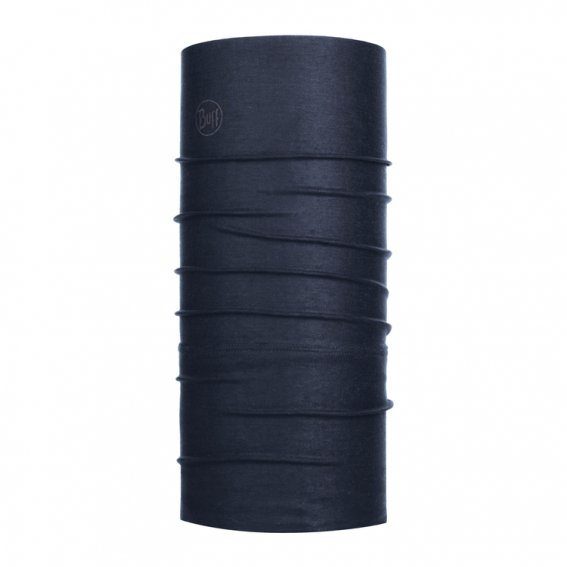 CUT RESISTANT SOLID