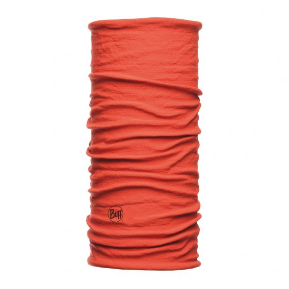 FIRE RESISTANT
