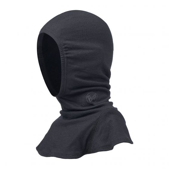 BUFF FIRE FIGHTER BALACLAVA SOLID