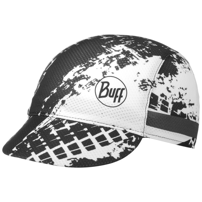 BUFF PACK BIKE CAP TRACK