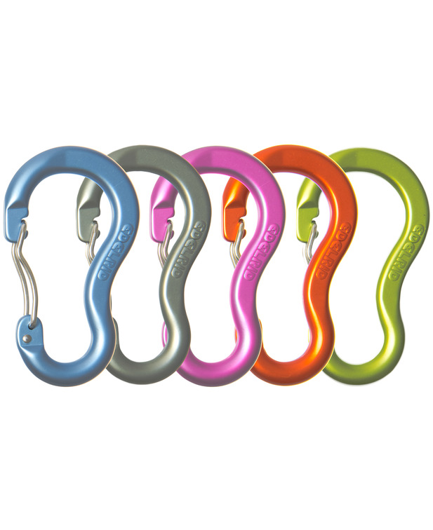 EDELRID Wave(not for climbing)