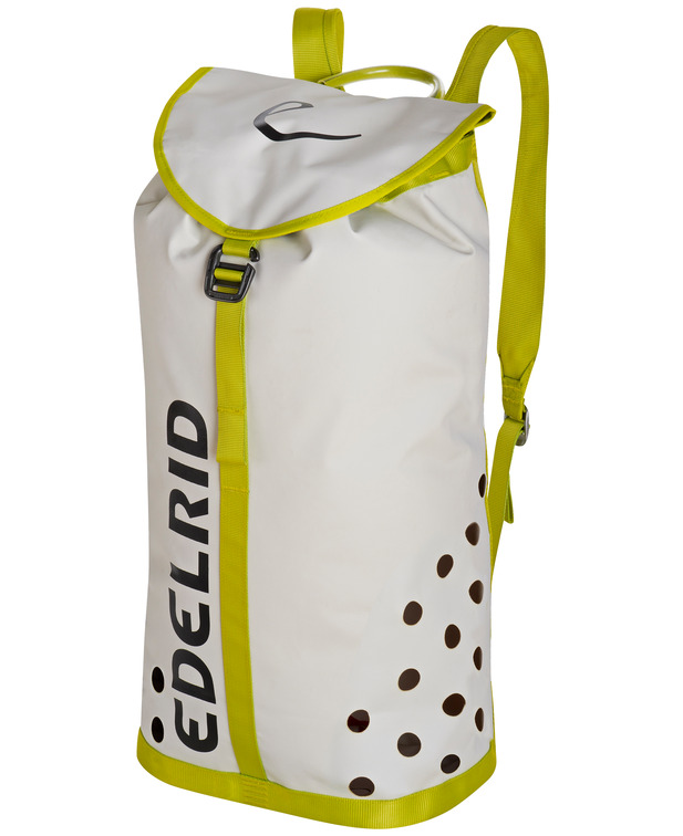EDELRID Canyoneer Bag 45
