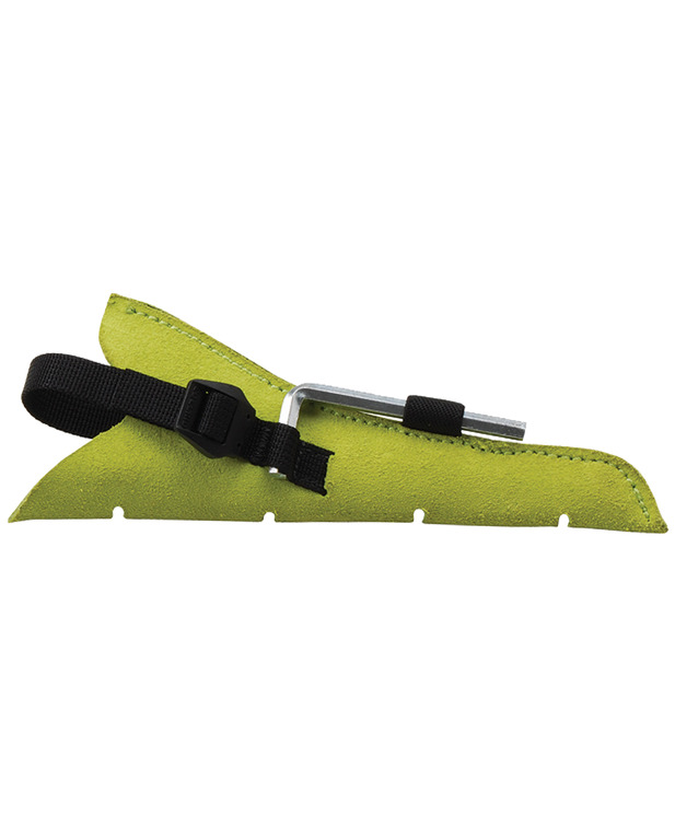EDELRID Blade Holster