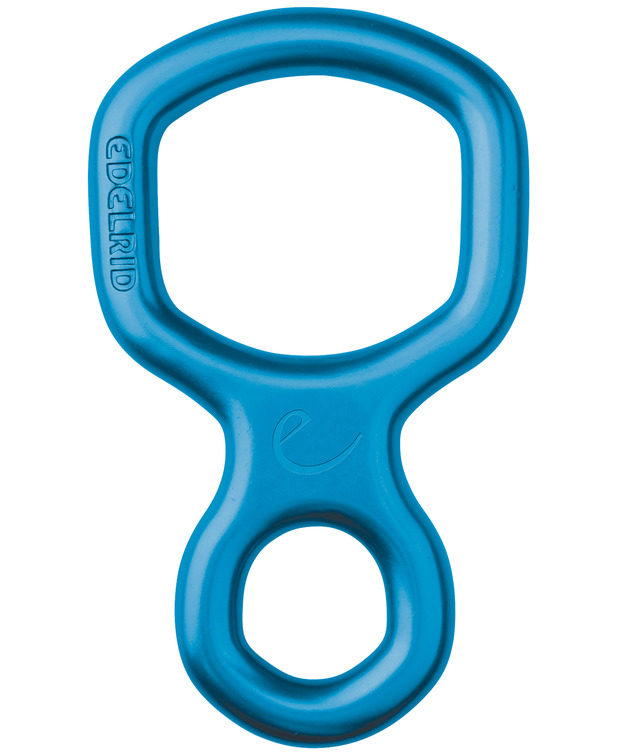 EDELRID Bud