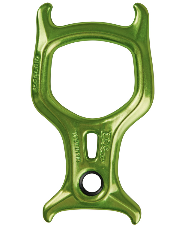 EDELRID Hannibal