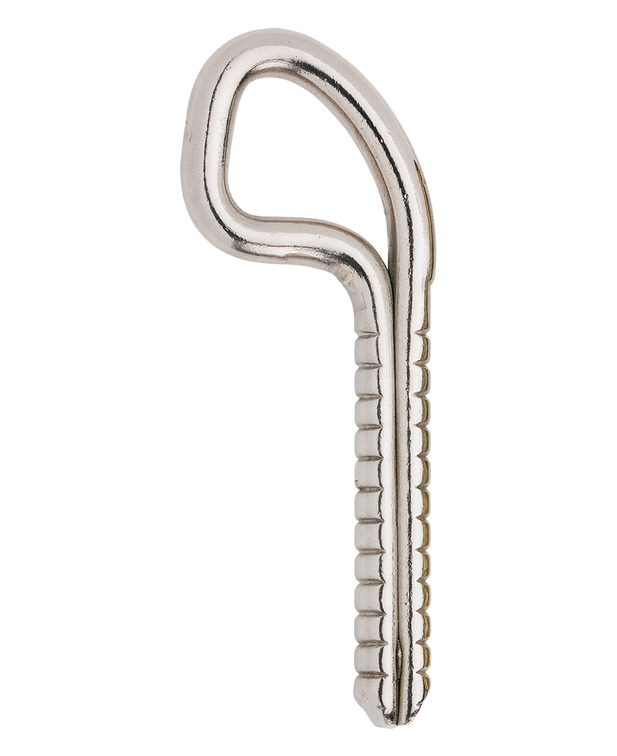 EDELRID Gluebolt