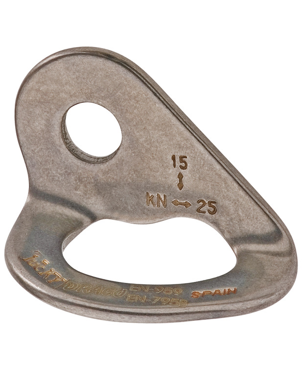 EDELRID Draco Hanger